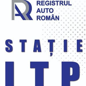 Statie ITP Teaca